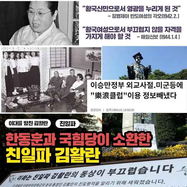 unname34534d (2).jpg