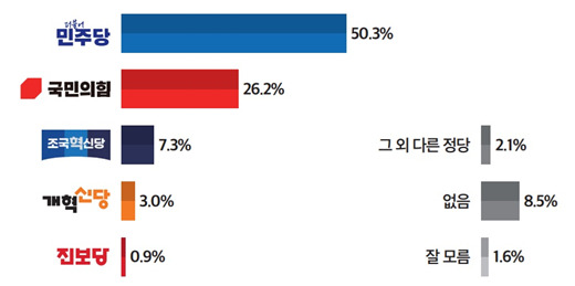 20241120_185438_700667622 (1).jpg