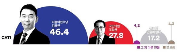 6235_17702_5055 (1).jpg