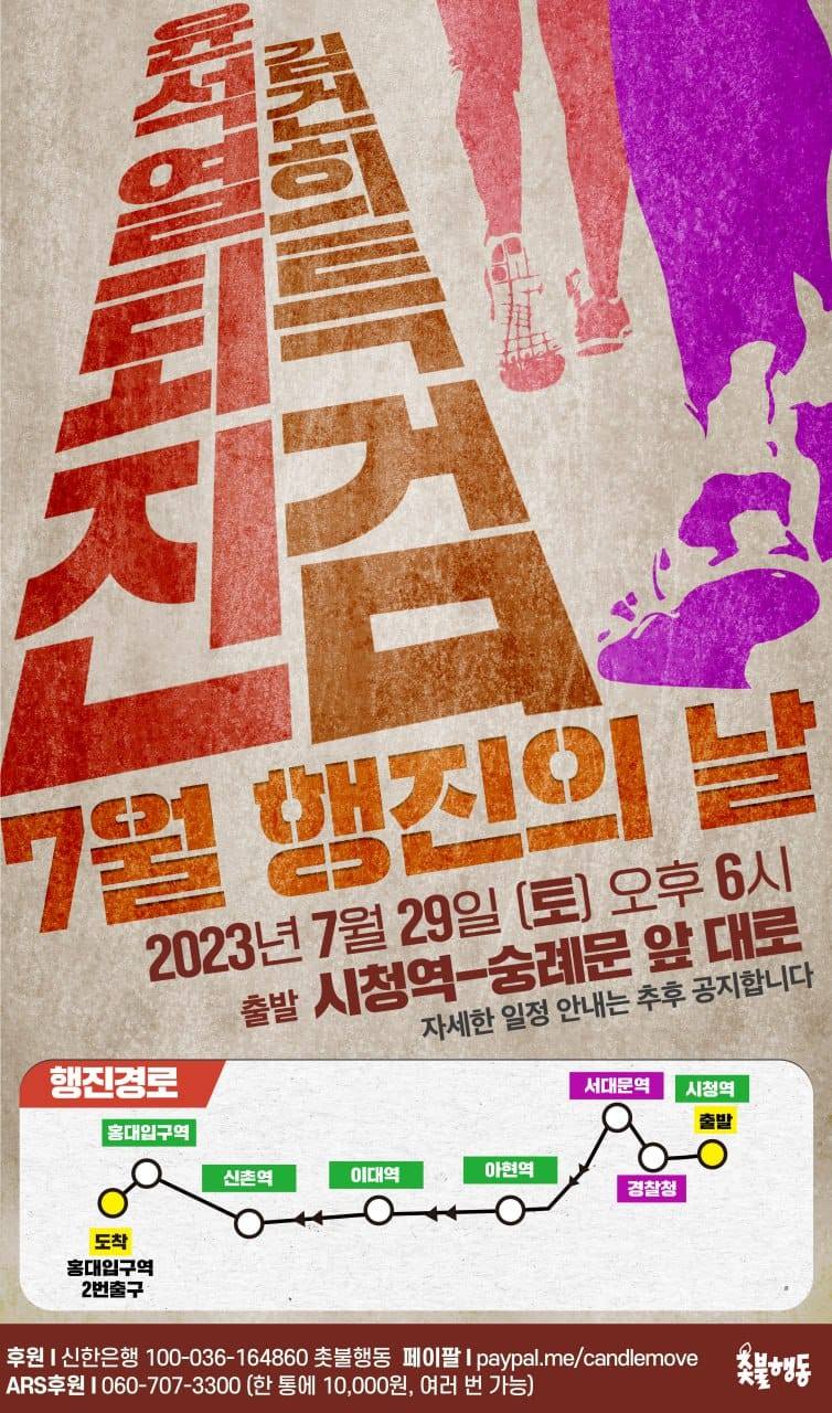 357162452_286178567429898_8545501489501948587_n (1).jpg