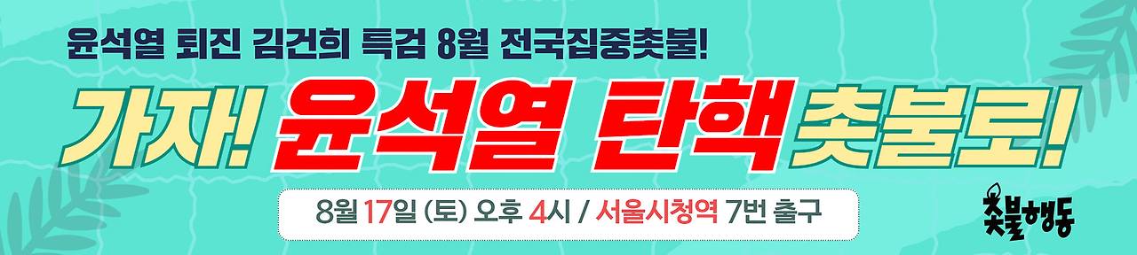 453623262_511347988246287_3952247884025297303_n (1).jpg