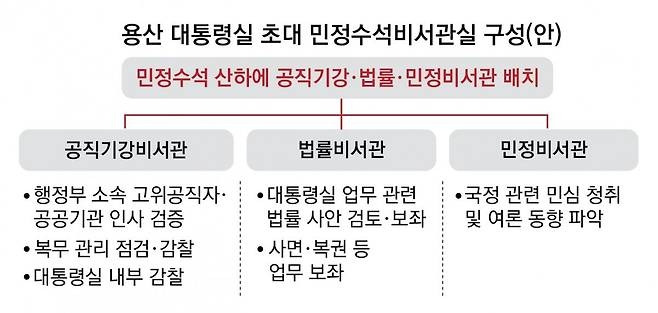 다운로드 (8).jpg