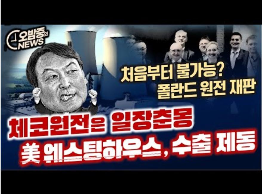 19028_28401_5356 (1).jpg