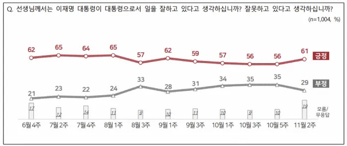 news-p.v1.20251113.62401ae5ff2141e1877bcf15e37d6f6a_P1 (1).jpg