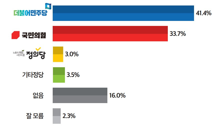 20231106_18955_973201004 (1).jpg