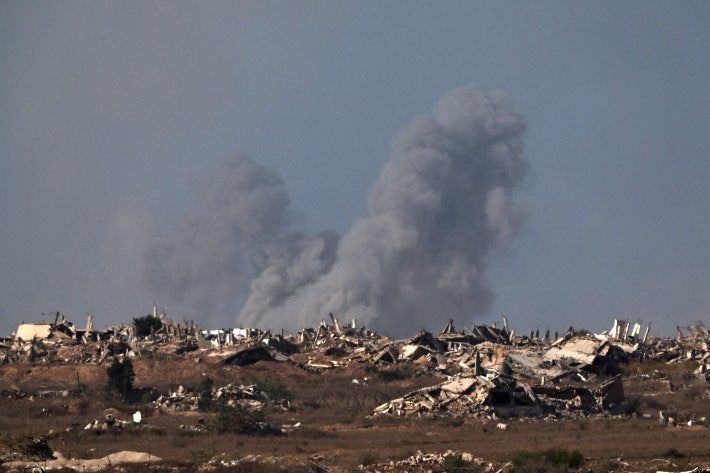 0004066506_001_20250916090709086 (1).jpg