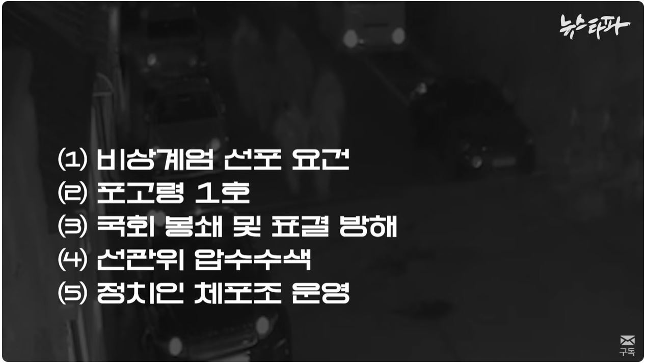 111485120950_676332701747814_5894787426985048766_n (1).jpg