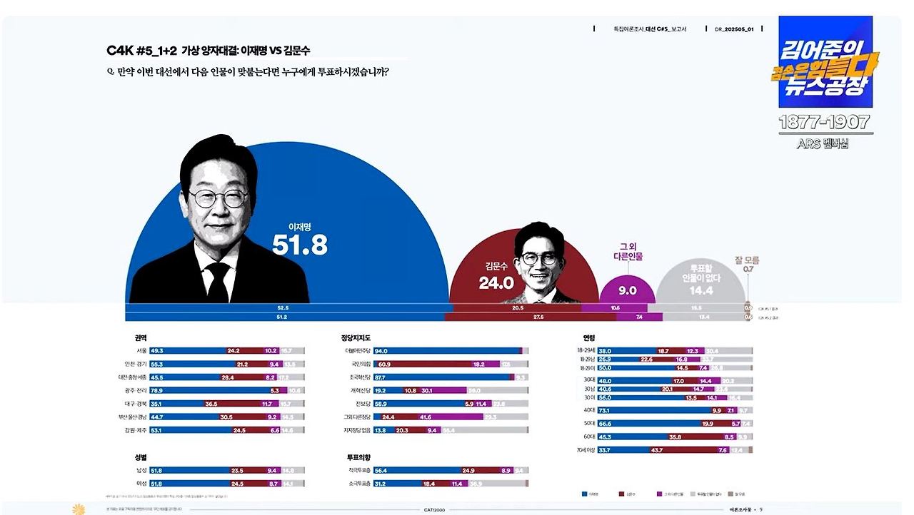 111110002471841_002_20250502075614988 (1).jpg