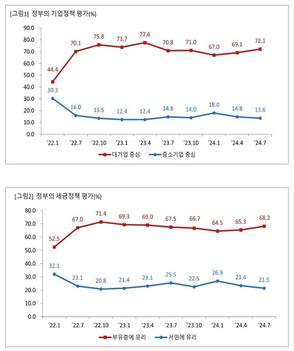 8918_27982_4221 (1).jpg