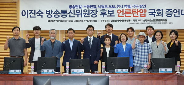 9028_28401_5356 (1).jpg