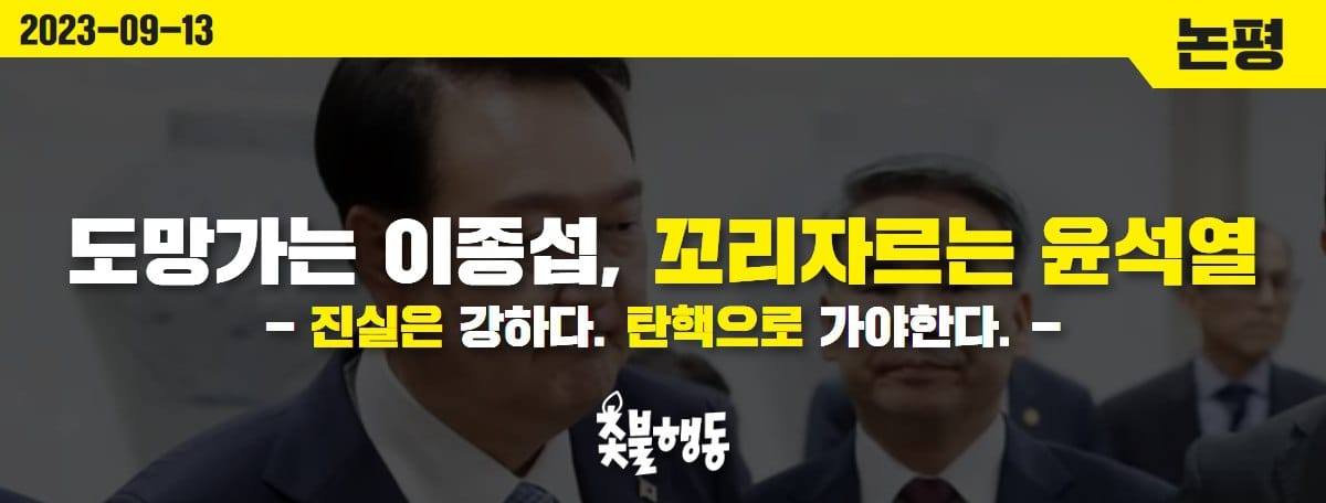 378313974_317593810955040_685805797832667603_n (1).jpg