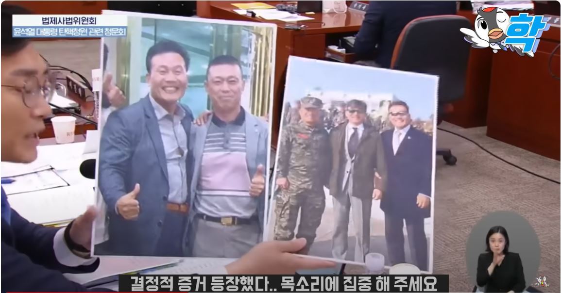 1112319028_28401_5356 (1).jpg