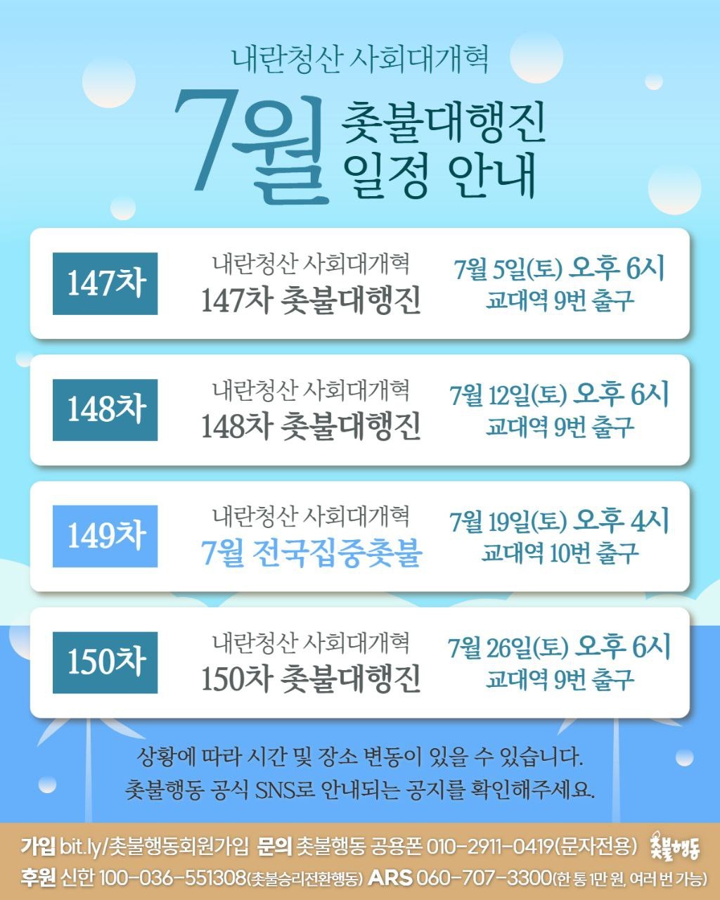 미확인 122598.jpg