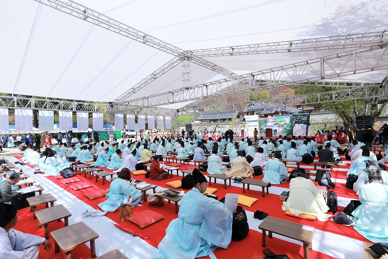 에피소드10-1 2017년 도산별과 재현-안동문화원 제공.jpg