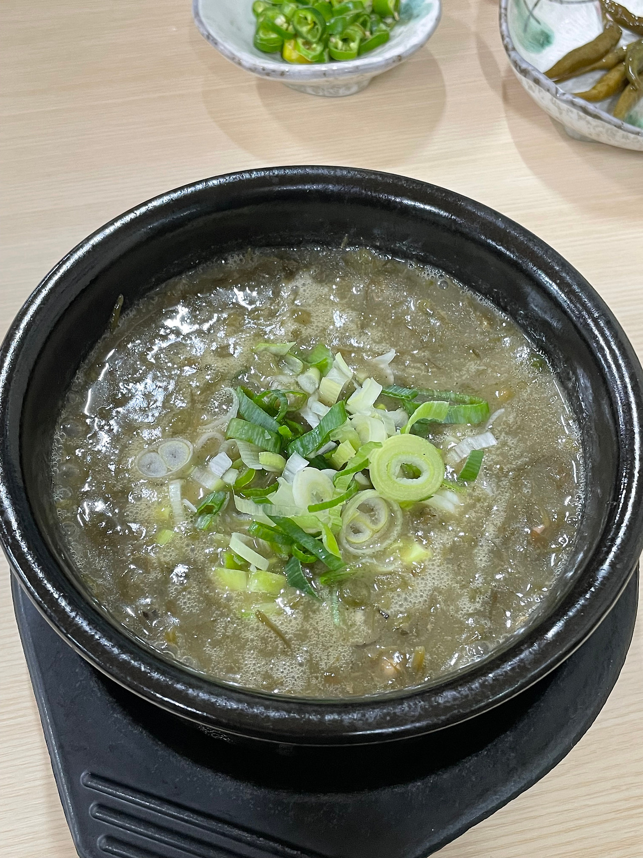 KakaoTalk_20231017_223403907.jpg