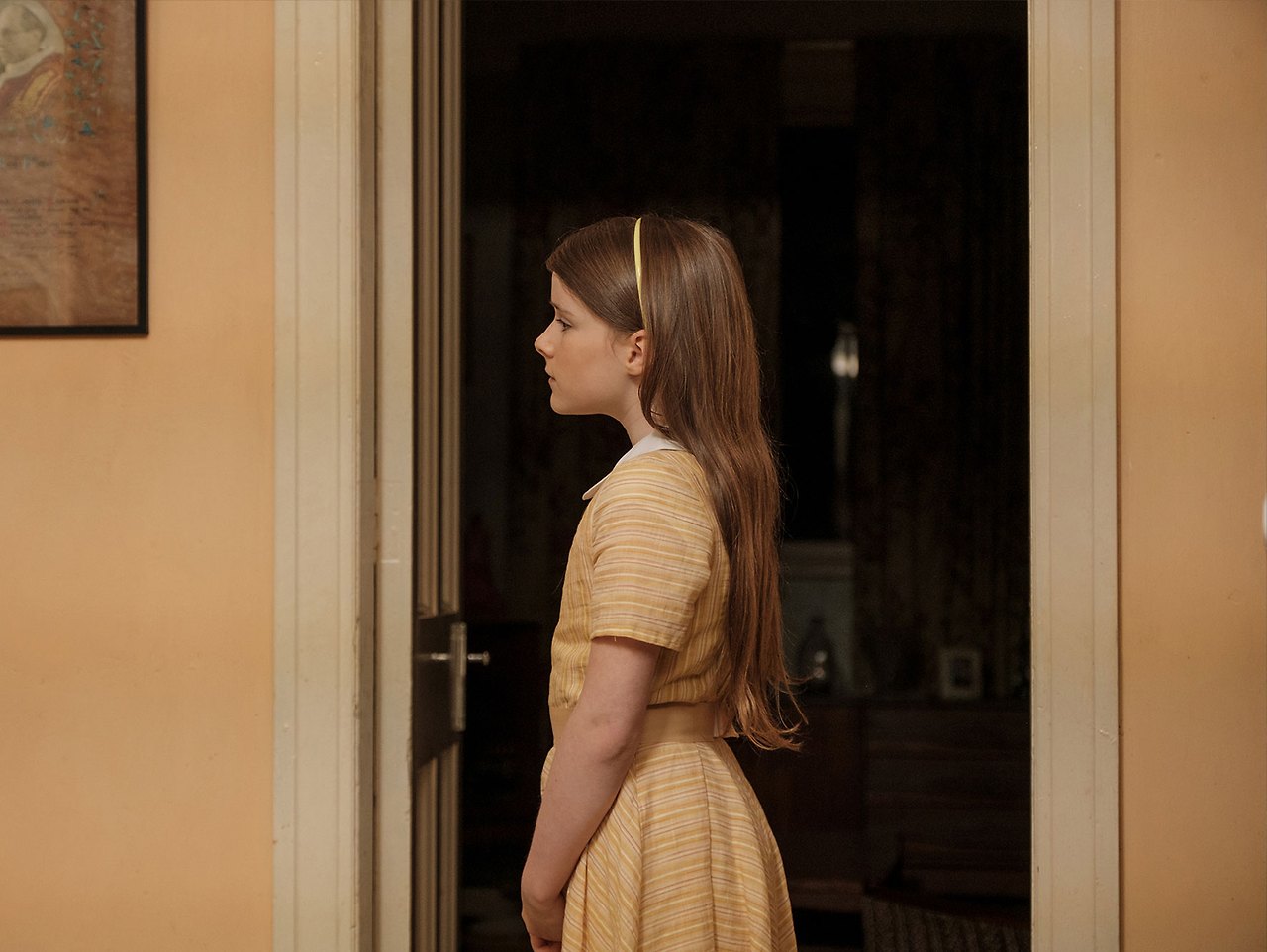 말 없는 소녀4.jpg