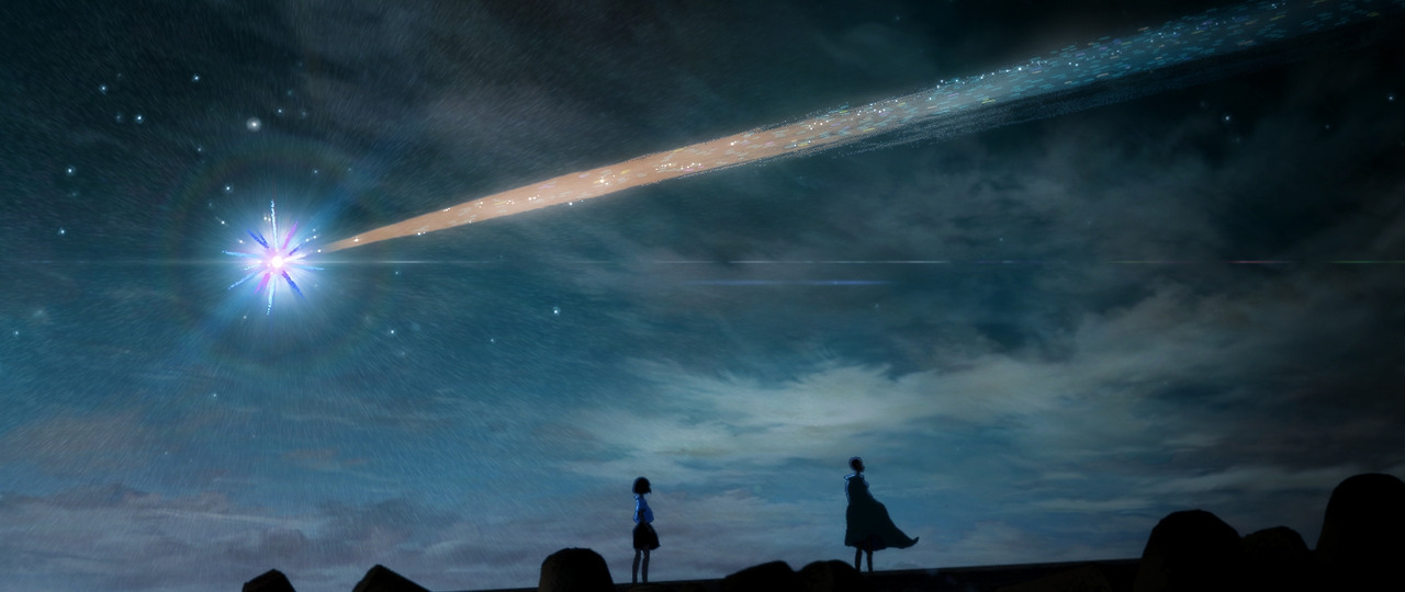 해수의 아이2.jpg