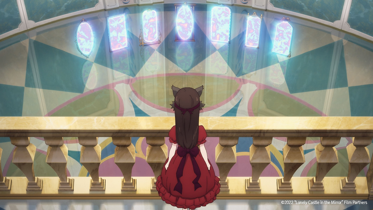 거울 속 외딴 성.jpg