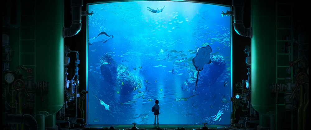 해수의 아이1.jpg