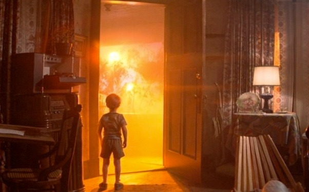 미지와의 조우.jpg