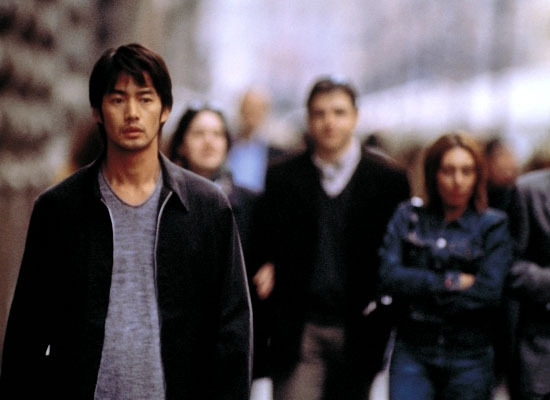 14110210A7ECB09630 (1).jpg