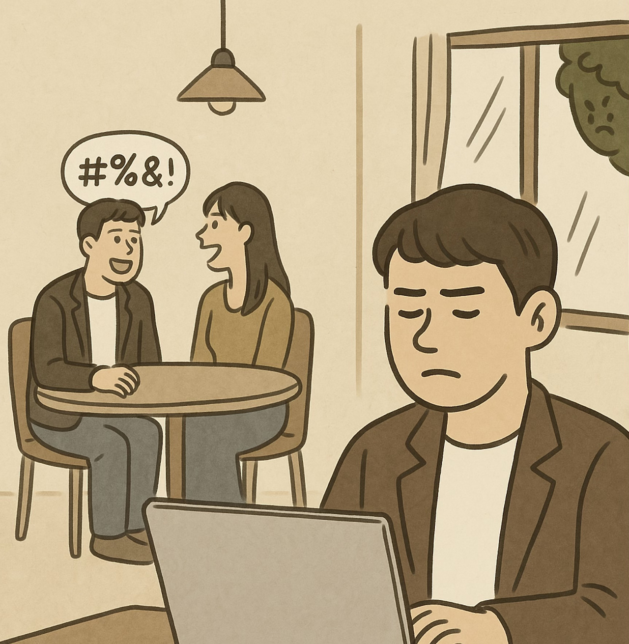 카지노 게임 추천