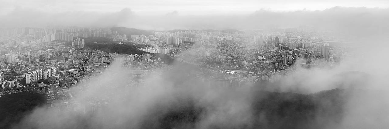 16 Clouds and fog-06.jpg