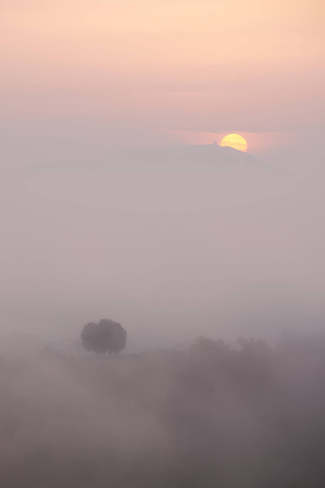 16 Clouds and fog-03.jpg