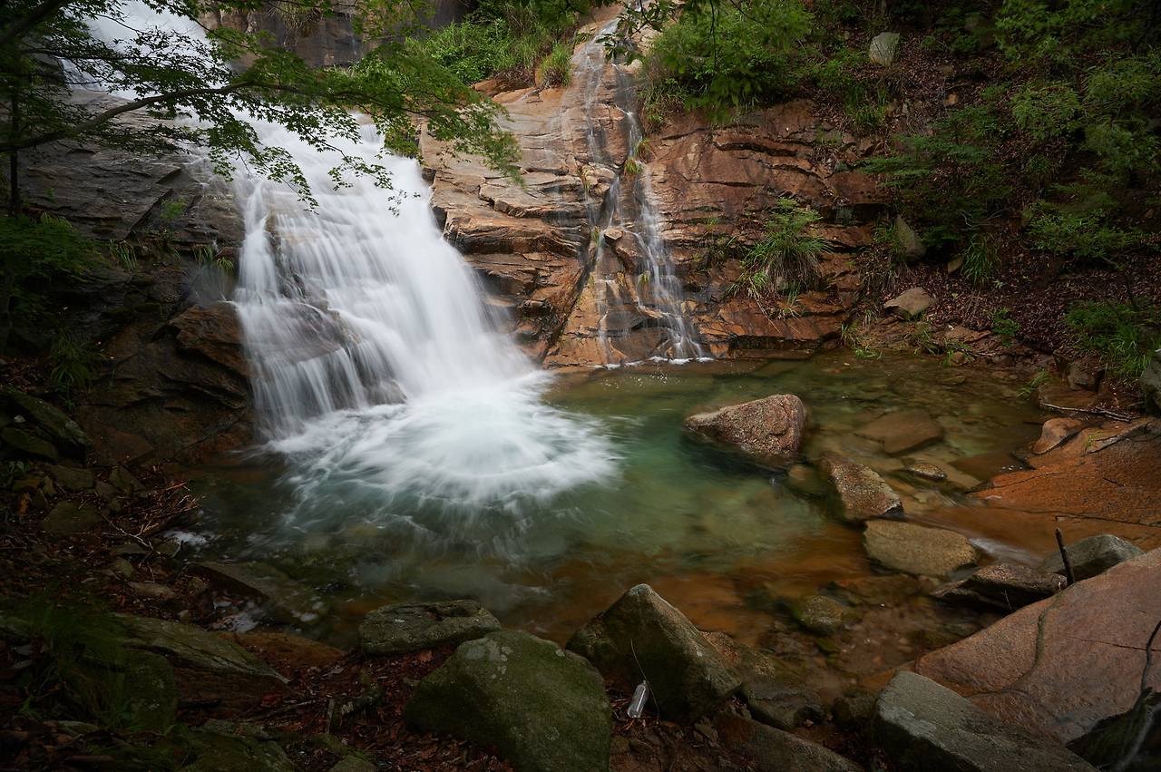 27 1 waterfall 3 seasons-15.jpg