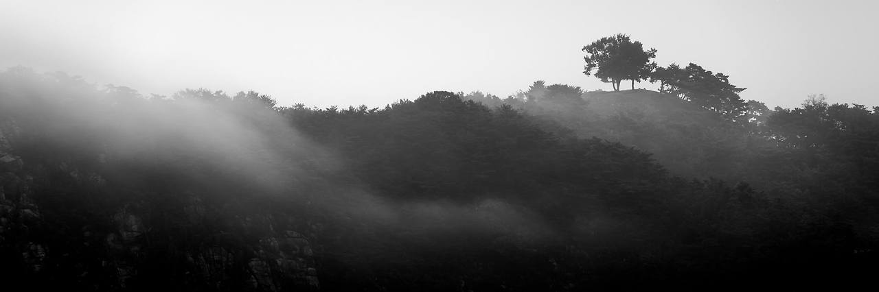 16 Clouds and fog-01.jpg