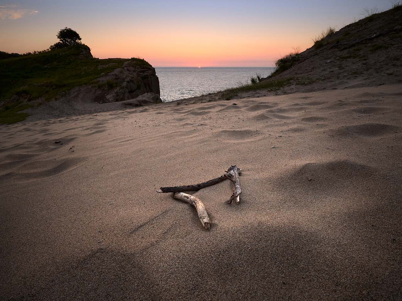 24 hours on an island-18.jpg