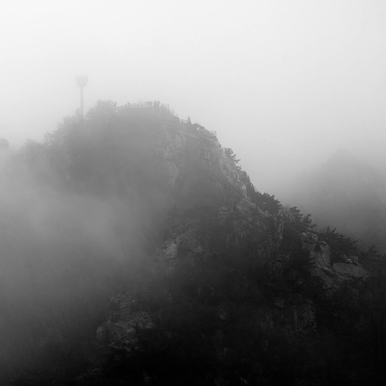 16 Clouds and fog-08-2.jpg