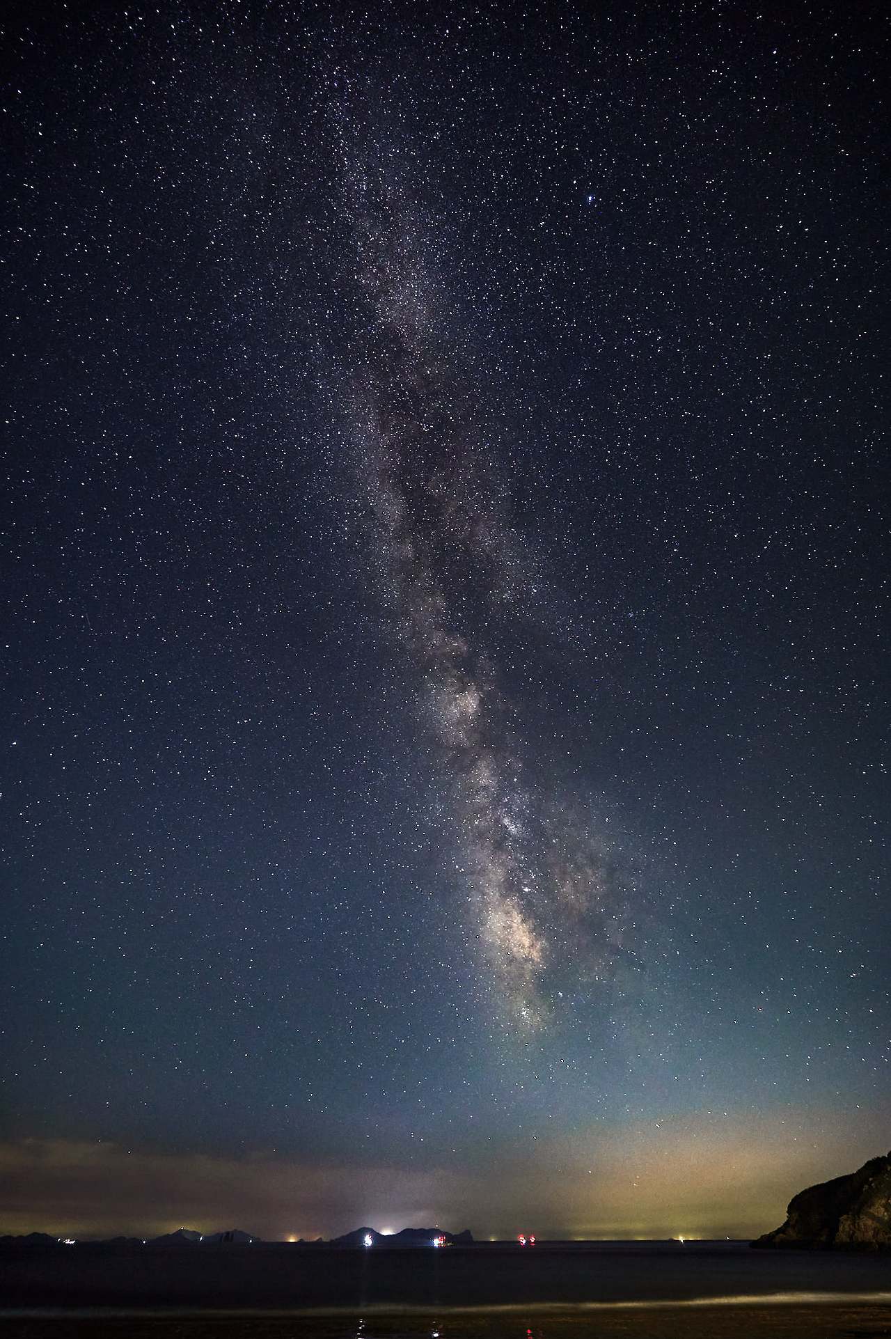 24 hours on an island-20.jpg