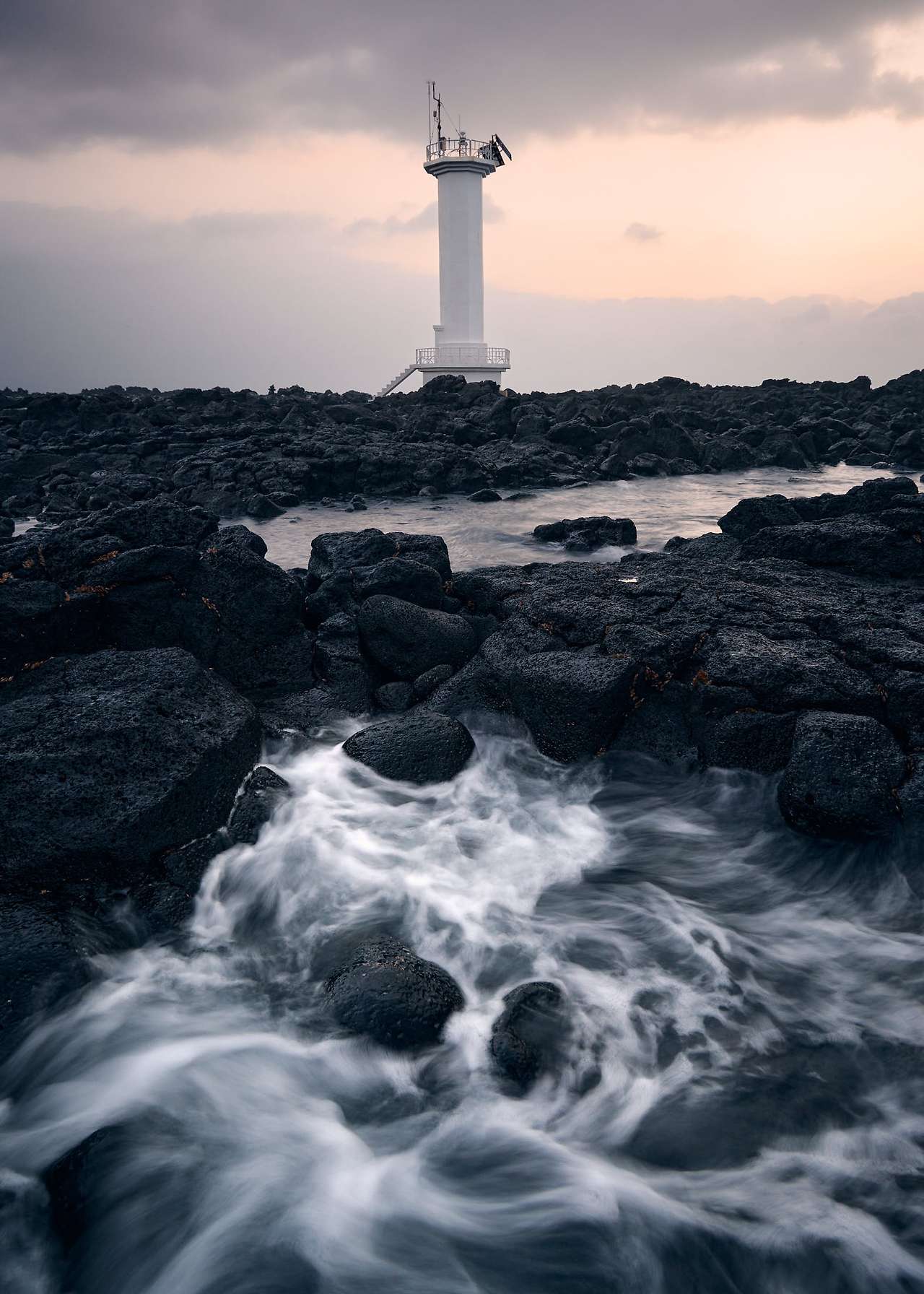 18 Voyage to Jeju-05-01.jpg