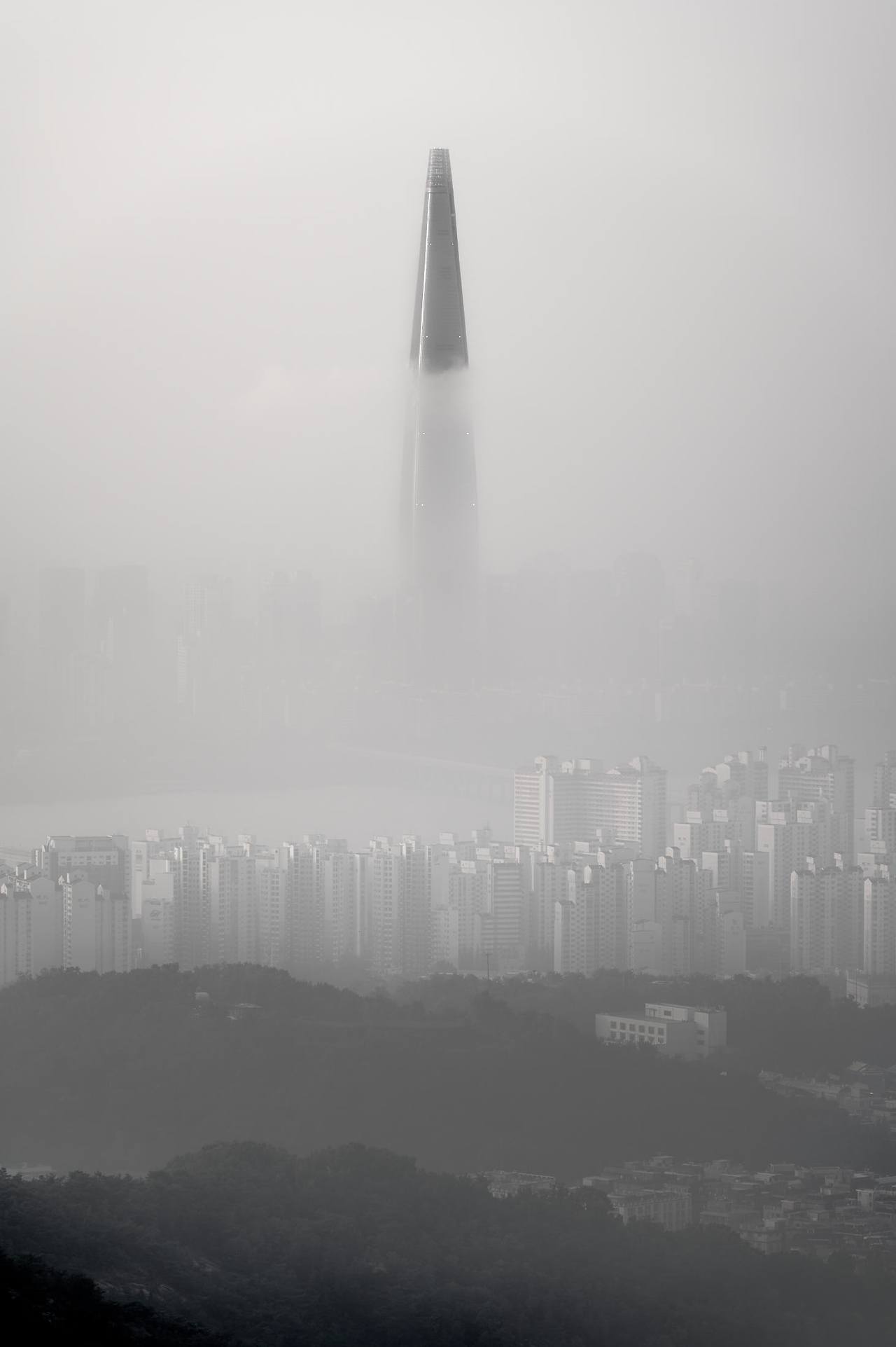 16 Clouds and fog-05.jpg