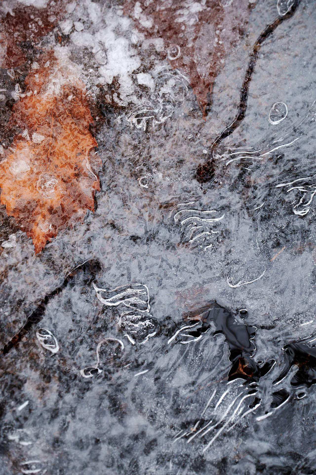 27 1 waterfall 3 seasons-13.jpg