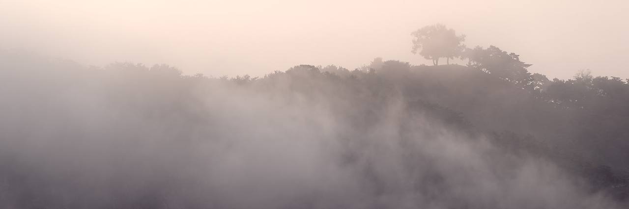 16 Clouds and fog-04.jpg