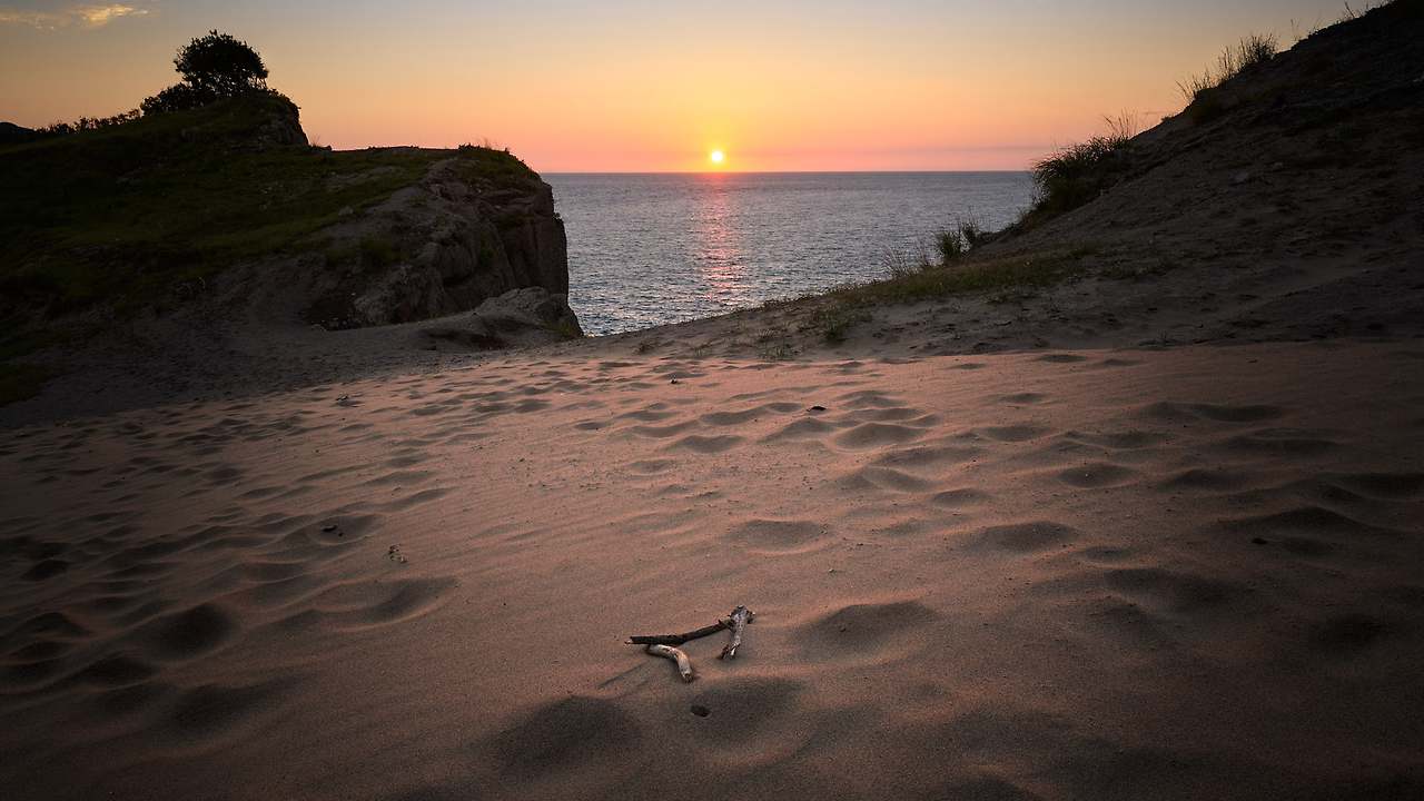 24 hours on an island-17.jpg