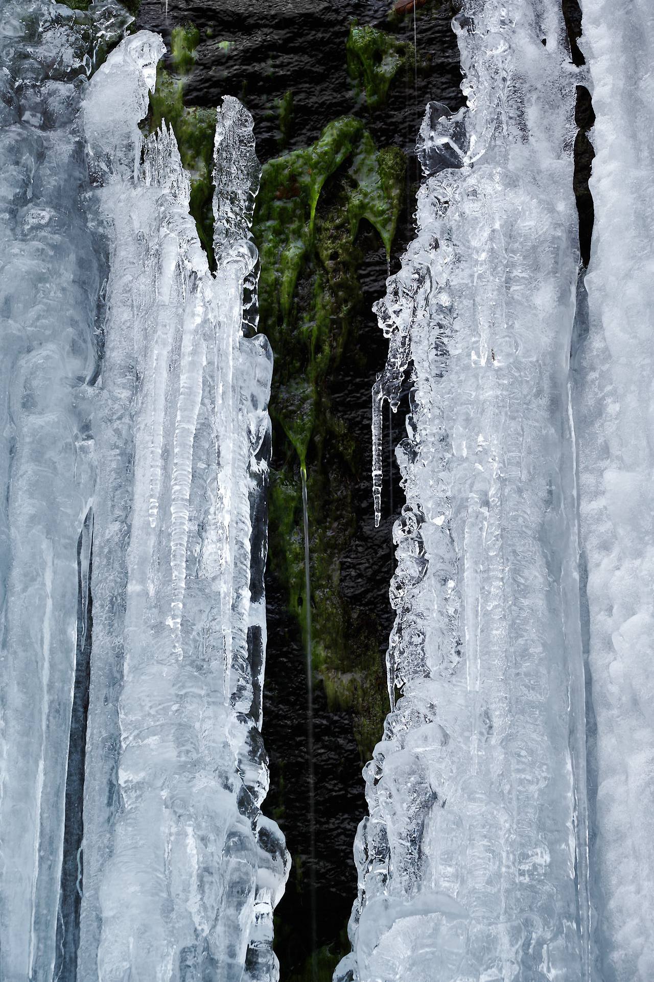 27 1 waterfall 3 seasons-14.jpg