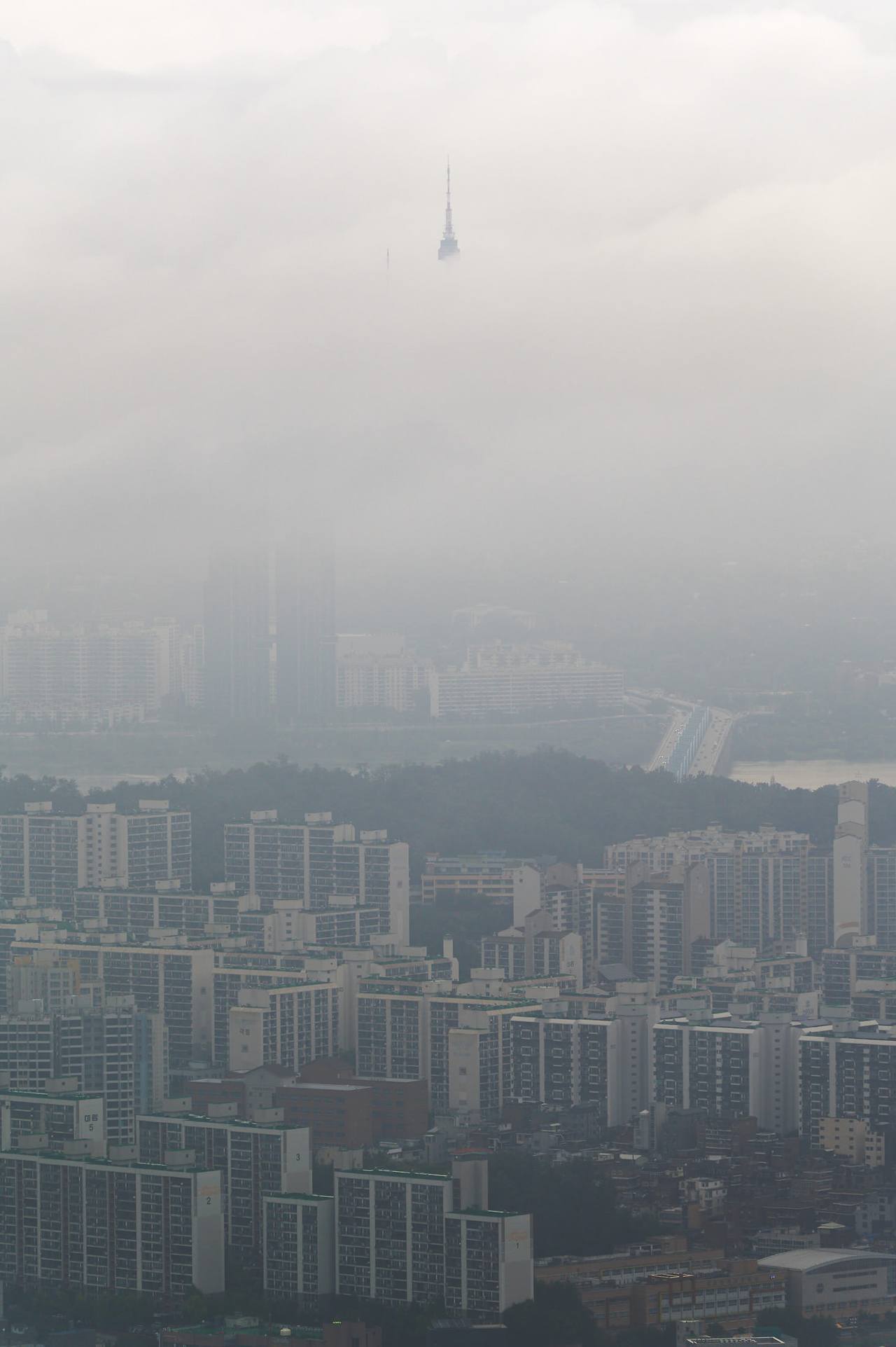 16 Clouds and fog-07.jpg