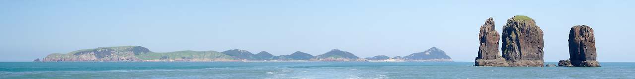 24 hours on an island-01.jpg