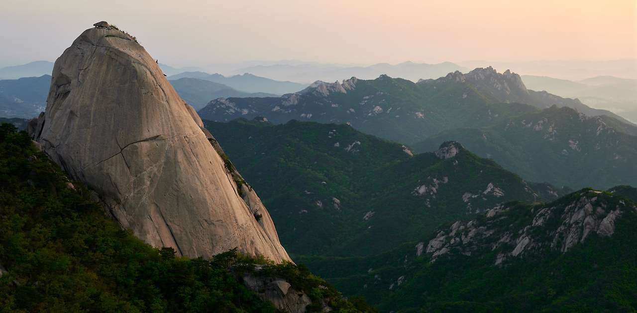 20 Spring, flowers and views-01.jpg