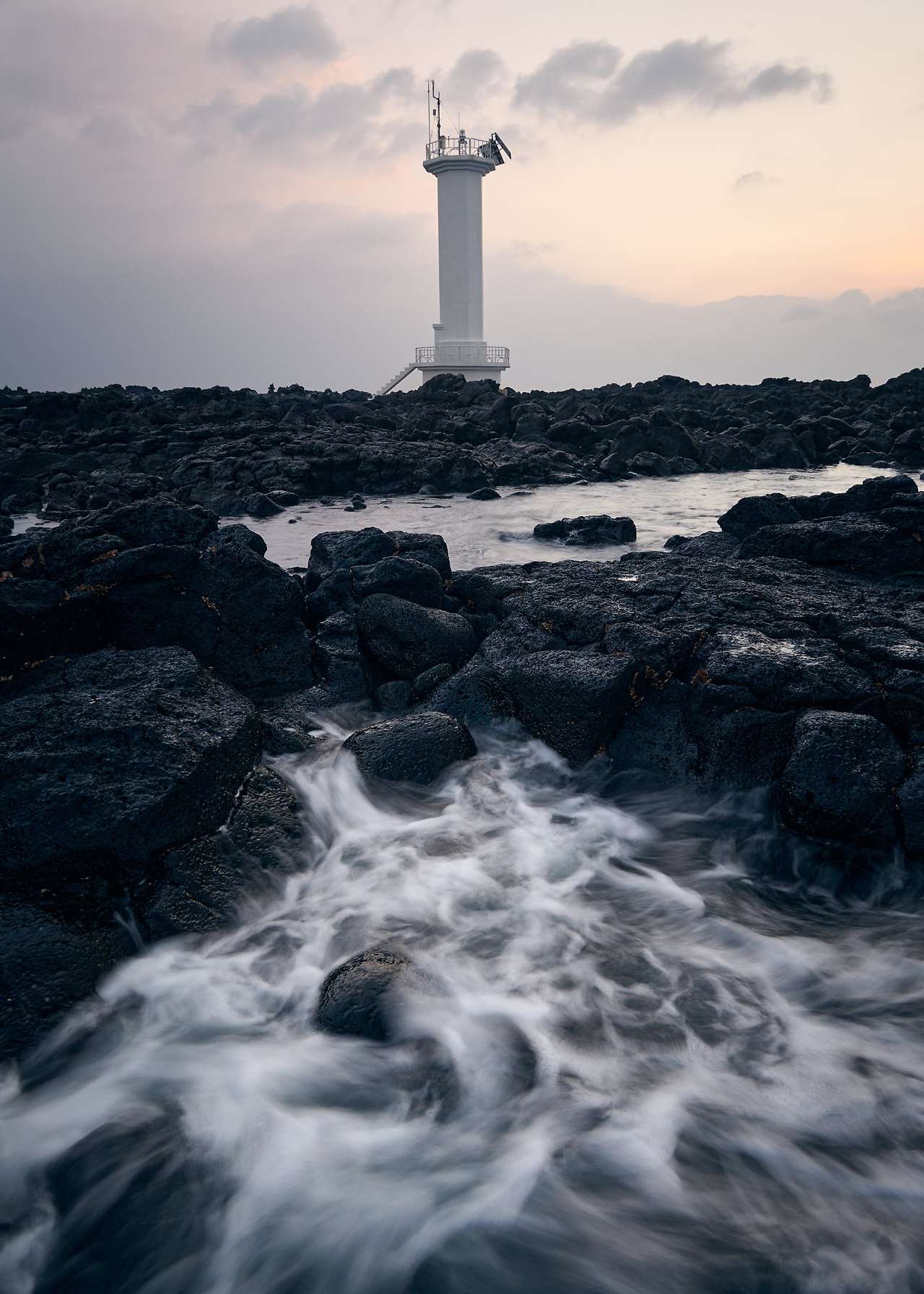 18 Voyage to Jeju-05-03.jpg