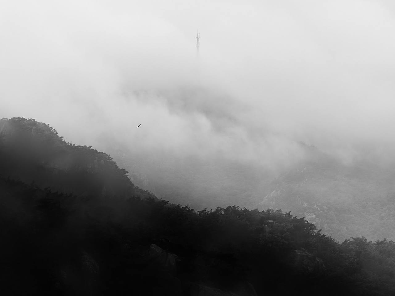 16 Clouds and fog-11.jpg