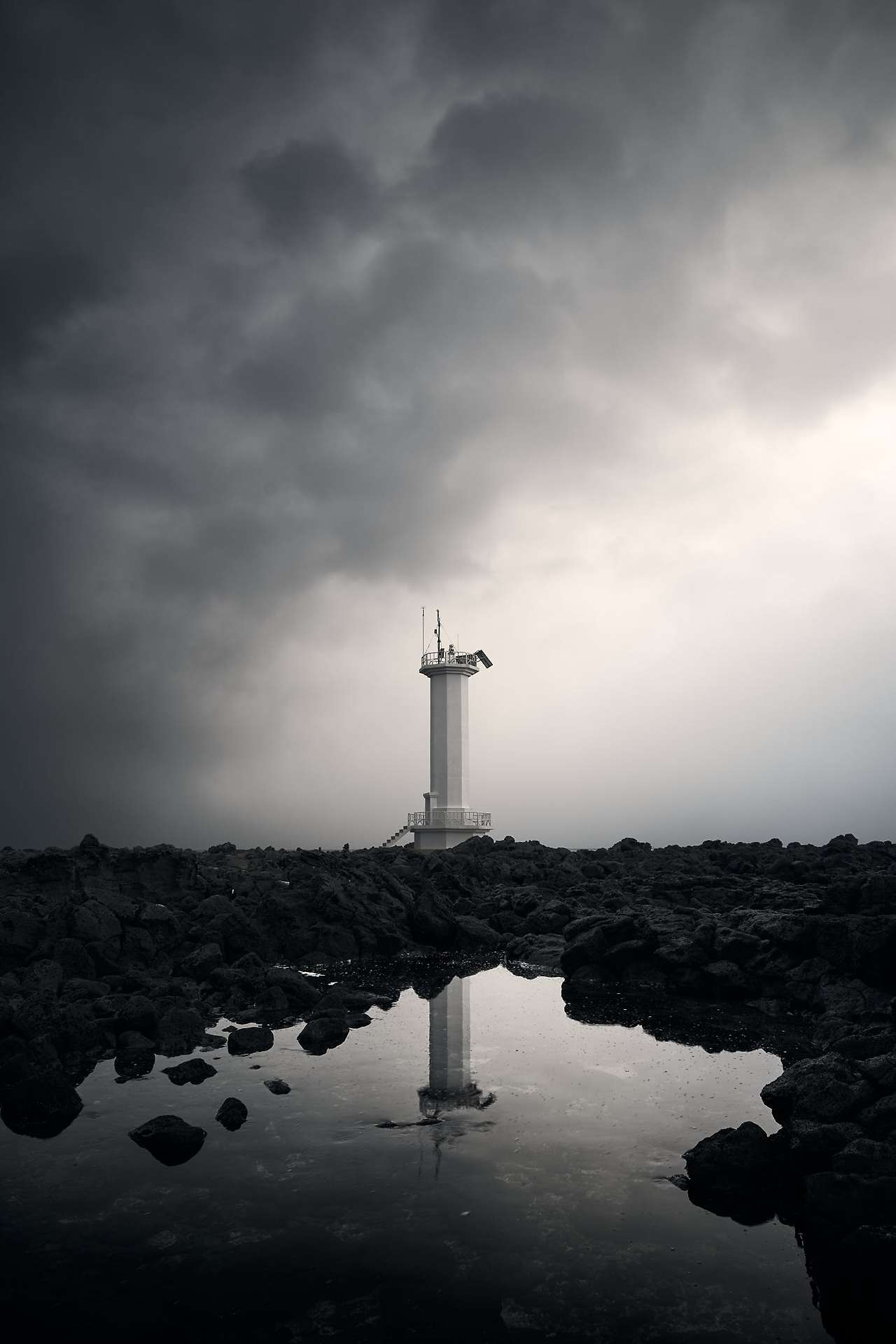 18 Voyage to Jeju-07.jpg