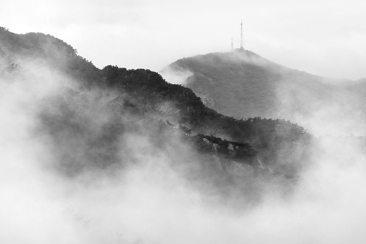 16 Clouds and fog-10.jpg