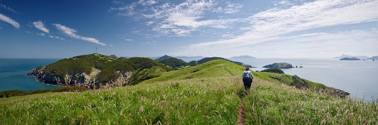 24 hours on an island-05.jpg