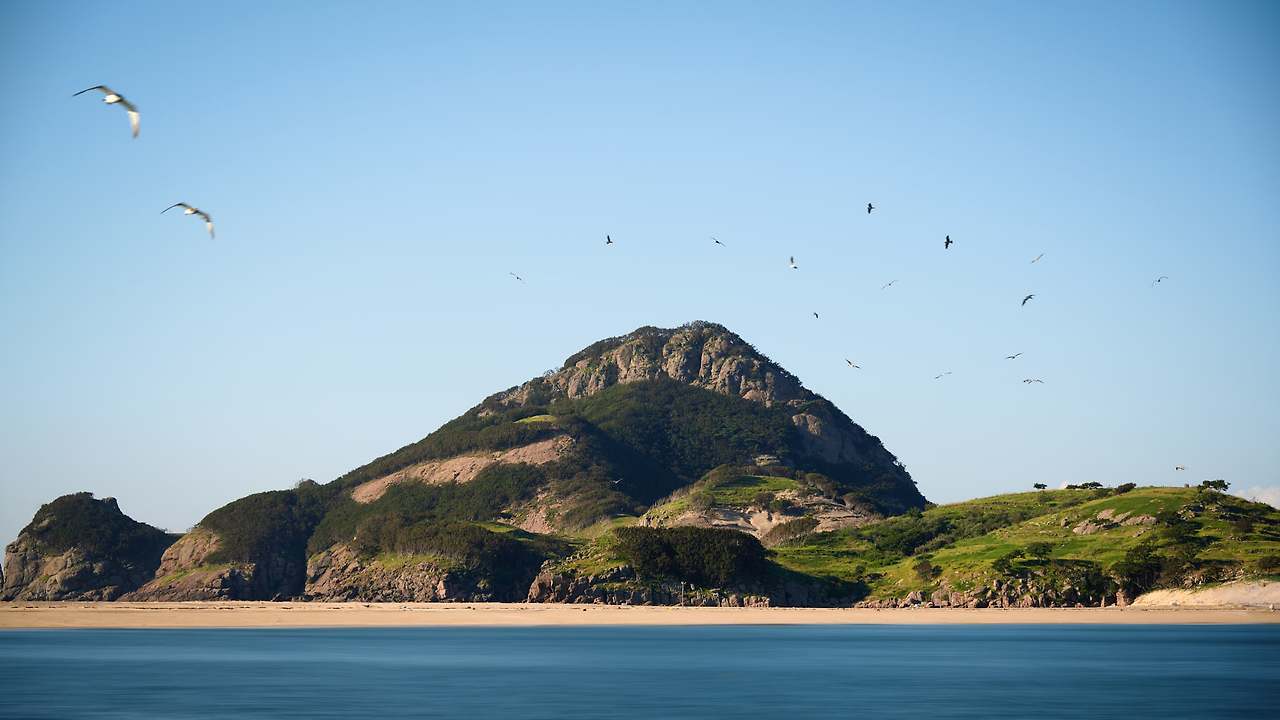 24 hours on an island-04.jpg