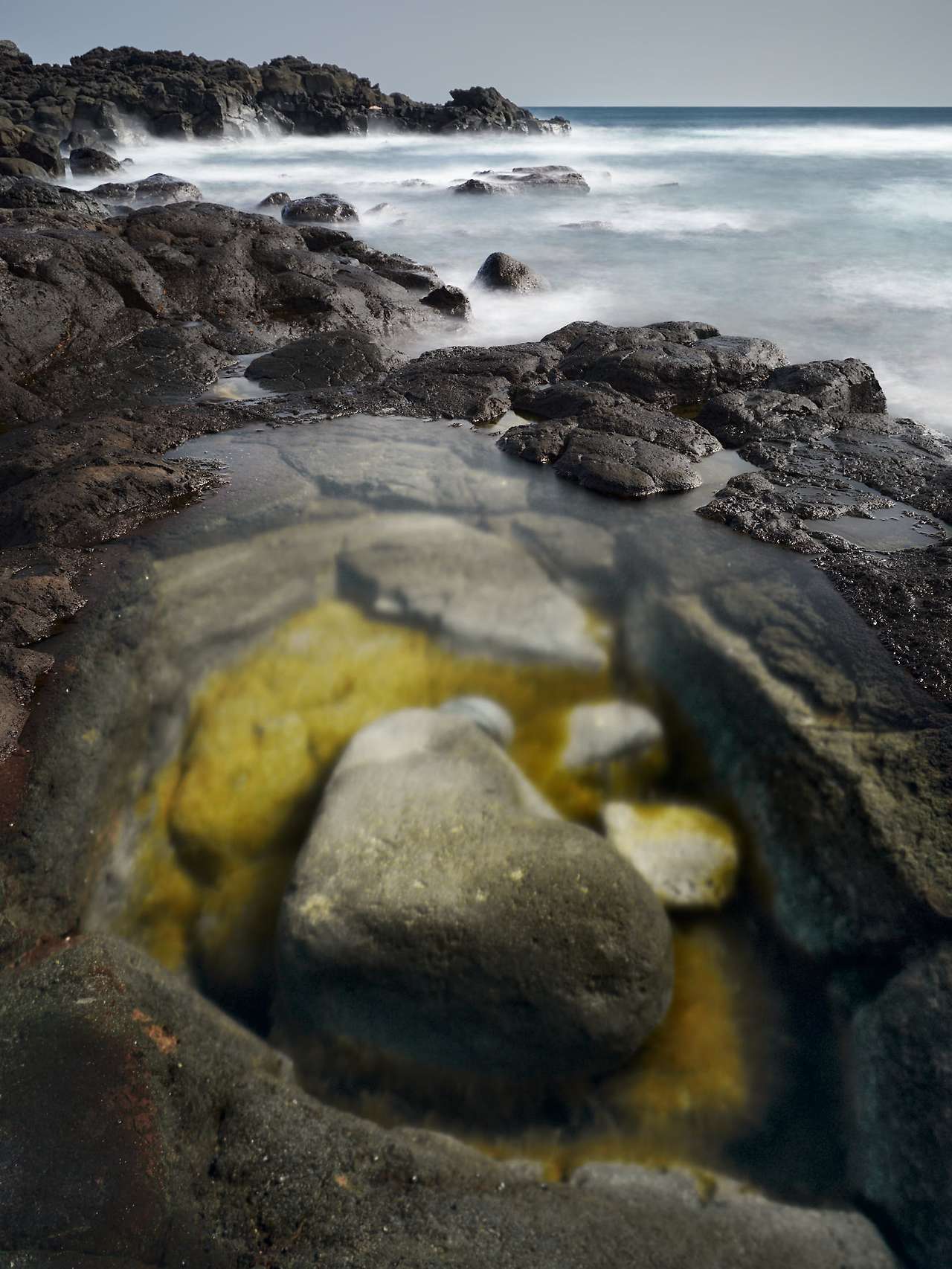 18 Voyage to Jeju-04-02.jpg