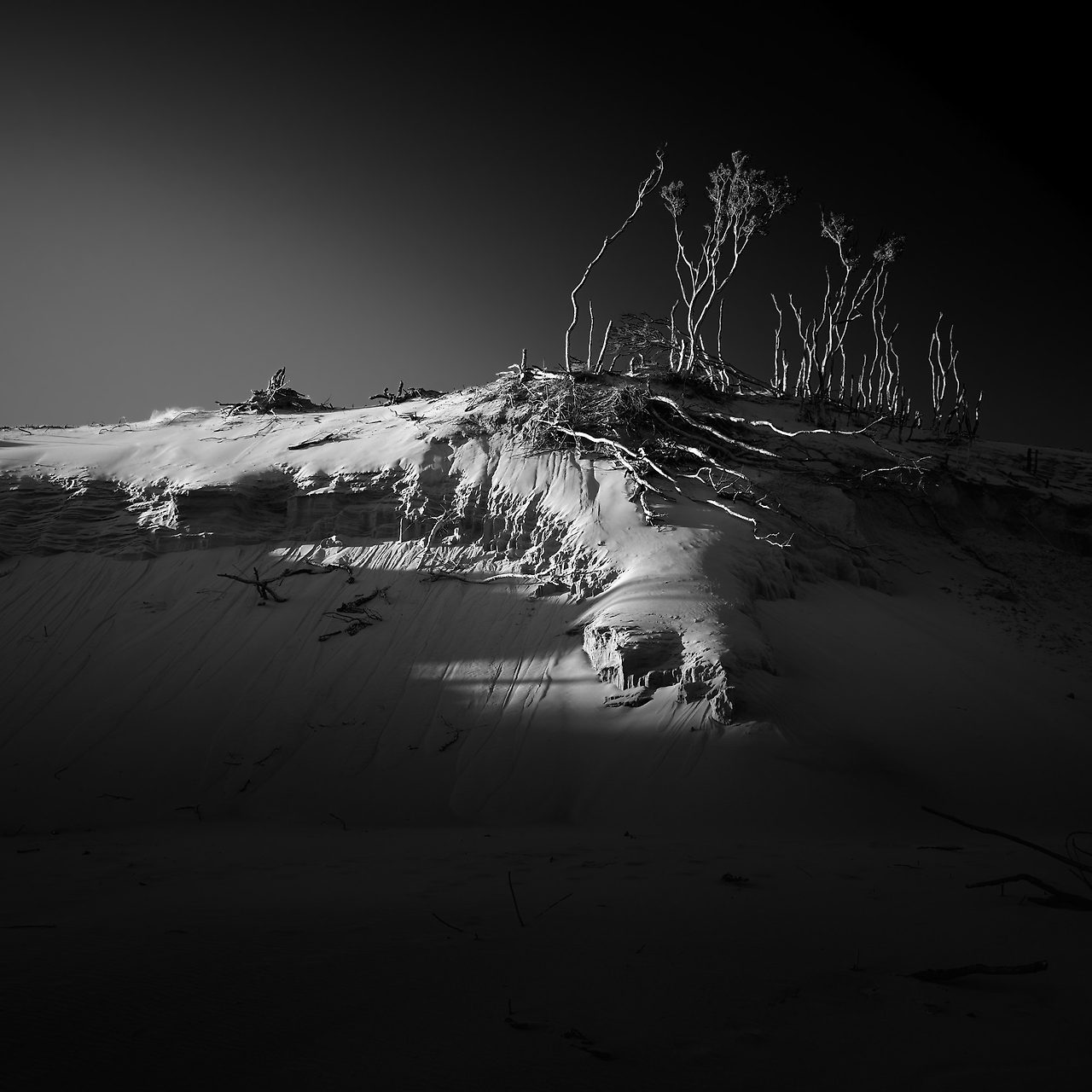 24 hours on an island-15.jpg